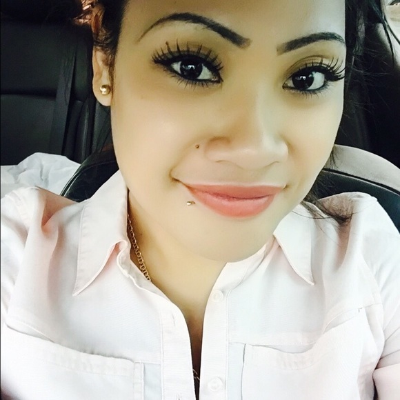 Profile Picture of Prethy Barnabas (@prethy) on Poshmark