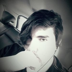 Profile Picture of Willyan Felipe Walker (@phillippos02) on Twitter