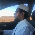 Profile Picture of Muhammad Hasan Chowdhury (@hasan_fultali) on Instagram