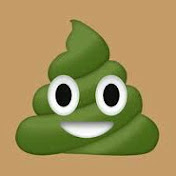 Profile Picture of Matt MacDonald (@mattmacdonald1046) on Youtube