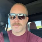 Profile Picture of Randy Andrus (@Randy-Andrus) on Facebook