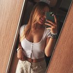 Profile Picture of ||Julia|| (@julia._braun) on Instagram