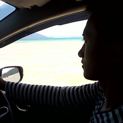 Alexa - Twitter Profile Picture of Alexa (@AlexaRandall6) on Twitter