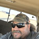 Chris Lewallen - Instagram Profile Picture of Chris Lewallen (@troutstake) on Instagram