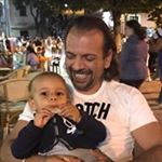 Profile Picture of Davide Galluccio (@davidegalluccio) on Instagram