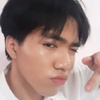 Profile Picture of James Han (@@djameshenry) on Tiktok