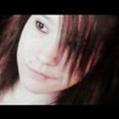 Profile Picture of Whitley Allen (@Whitleyyy) on Twitter