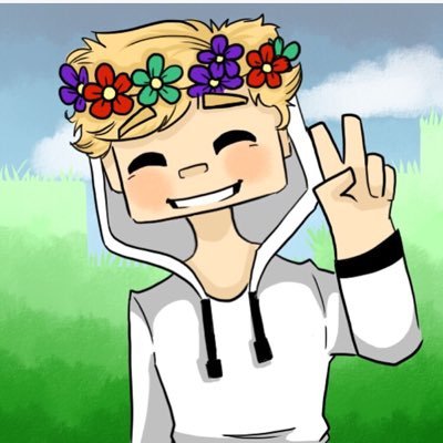 Profile Picture of Matthew Baumann (@MattVlogss) on Twitter