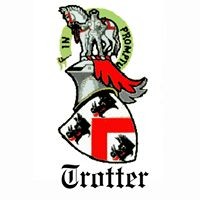Profile Picture of Matthew Trotter (@matthew-trotter-3) on Quora