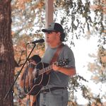 Profile Picture of Bryson Howard Music (@brysonhowardmusic) on Instagram