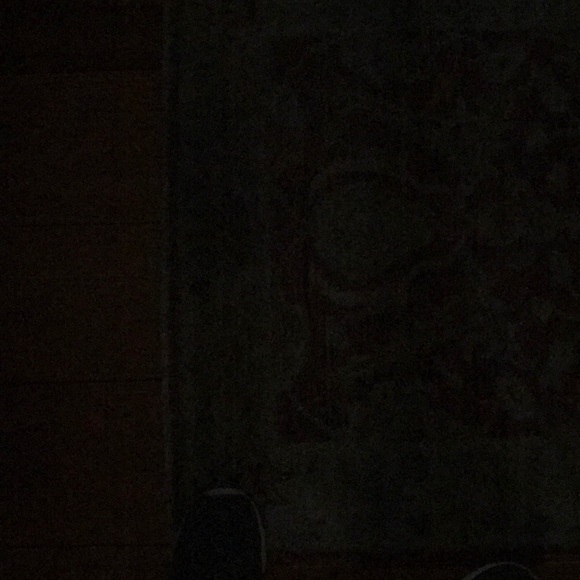 Profile Picture of Melanie Heath (@melanie3heath) on Poshmark