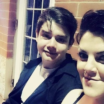 Antonios_tzokas - Twitter Profile Picture of Antonios_tzokas (@antonis_tzokas) on Twitter