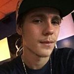 Profile Picture of Joshua Ortega (@riserelic) on Instagram