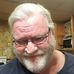 Profile Picture of Robert Allan Banks (@robert.a.banks.14) on Facebook