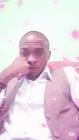 Profile Picture of   Mauro Mutunga... (@mauro_mutunga) on Tiktok