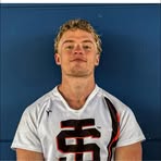 Profile Picture of Michael J Codella (@michael.j.codella) on Facebook