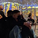 Profile Picture of Tony Pezzuolo (@tonyp1012) on Instagram