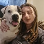 Profile Picture of Dale McCarrell (@dale.rae.14) on Facebook