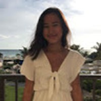 Melani Ly - Quora Profile Picture of Melani Ly (@melani-ly) on Quora