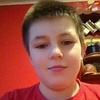 Profile Picture of David Zeman (@@d.zeman) on Tiktok