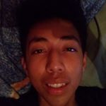 Profile Picture of Jacquez Lucena Gabriel (@gabrielucena17) on Instagram