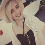 Profile Picture of Bertine Gartner (@Bertine-Gartner) on Facebook