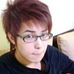 Profile Picture of Trevor Hsu (@trevorxue.kenny) on Facebook