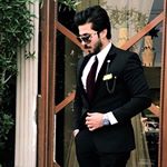 Profile Picture of احمد اسعد (@ahmed__asaad94) on Instagram