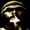 Profile Picture of Stevie Widiarto (@steelense) on Flickr