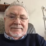 Profile Picture of Herbert Haack (@herbert.haack.14) on Facebook