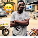 Profile Picture of Davido's padi 💯...30BG🇳🇬🇱🇷 (@peter_bellz) on Instagram