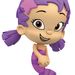 Profile Picture of Josie Roberts (@josieroberts531) on Pinterest
