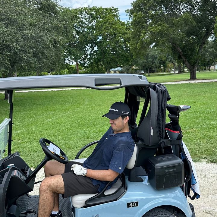 Profile Picture of Victor Almazo (@victoralmazo2) on Tiktok