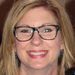 Profile Picture of Amy Fennell (@afennell1761) on Pinterest
