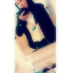 Profile Picture of Nancy Arlette Arellano (@nancyarlettearellano) on Instagram
