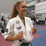 Profile Picture of Elvira Puškarić Gummesson (@elviragummesson) on Instagram