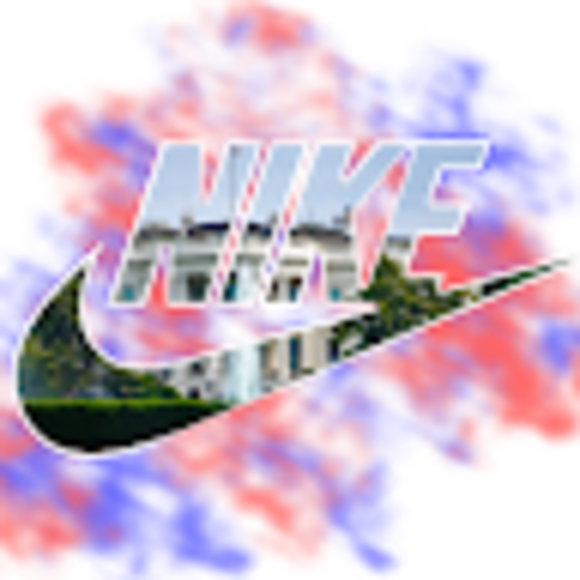 Profile Picture of Ricky Bailey (@rbailey19999) on Poshmark