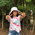 Profile Picture of Ava Rivera (@ava.lauryn19) on Instagram