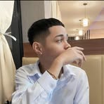 Ralph Gacer - Facebook Profile Picture of Ralph Gacer (@Ralph-Gacer) on Facebook