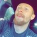 Profile Picture of Lance Pryor (@lance.pryor.771) on Facebook