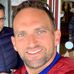 Profile Picture of Faiek Mazen Haddadin (@faiek.m.haddadin) on Facebook