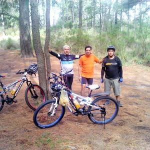 Profile Picture of Perfecto López Ramos (@perfect620417) on Twitter