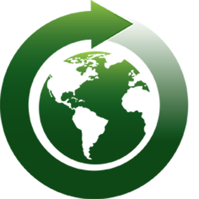 Profile Picture of Richard Buffington (@GreenstreetRPT) on Twitter