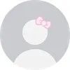 Profile Picture of Julia🧸 (@jwuulia) on Tiktok