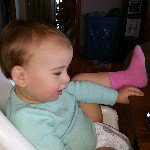 Profile Picture of kyle (@kylefordhamelin) on Instagram