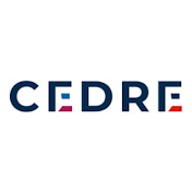 Profile Picture of CEDRE France - Collectif Enseignement à Distance (@cedre.france) on Youtube