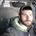 Profile Picture of James Muckey (@james.muckey.9) on Facebook