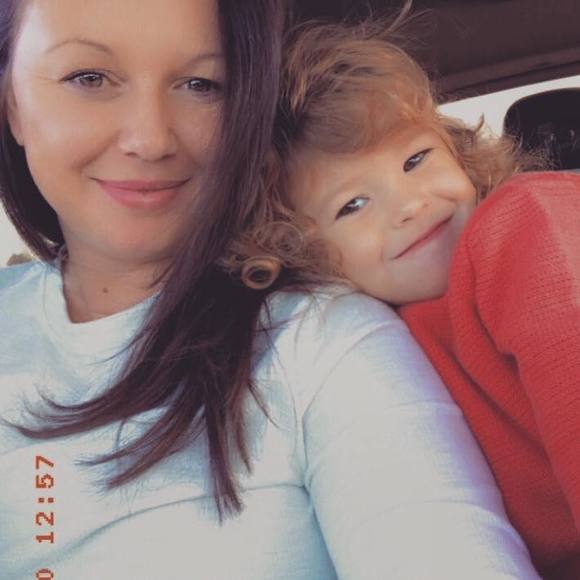 Profile Picture of Maureen Hebert (@hebertmc) on Poshmark