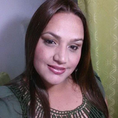 Profile Picture of Julissa Tavares (@julissa8788) on Twitter