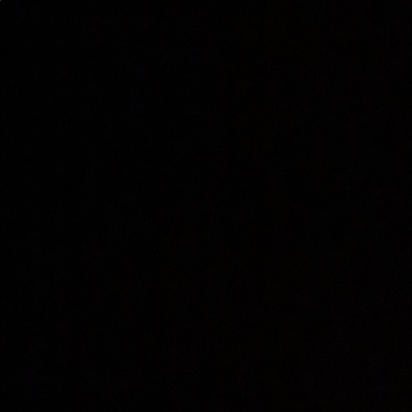 Profile Picture of Tanner Stewart (@tdiddy27) on Poshmark